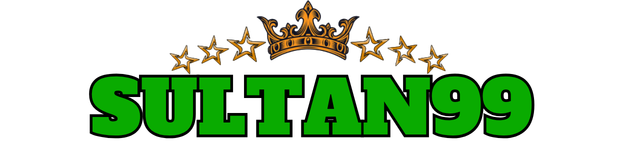 Sultan99